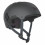 SCOTT 2025 JIBE MTB helmet