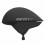 SCOTT 2025 Split plus aero road helmet