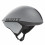 SCOTT 2025 Split plus aero road helmet