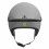 SCOTT casque route aero Split Plus 2025