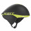 SCOTT 2025 Split plus aero road helmet