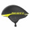 SCOTT 2025 Split plus aero road helmet