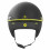 SCOTT casque route aero Split Plus 2025