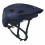 SCOTT 2025 Tago Plus MTB helmet