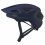 SCOTT 2025 Tago Plus MTB helmet