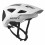 SCOTT 2025 Tago Plus MTB helmet