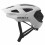 SCOTT 2025 Tago Plus MTB helmet