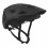 SCOTT 2025 Tago Plus MTB helmet