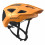 SCOTT casque velo VTT Tago Plus 2025