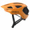 SCOTT 2025 Tago Plus MTB helmet