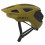 SCOTT 2025 Tago Plus MTB helmet