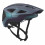 SCOTT 2025 Tago Plus MTB helmet