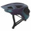 SCOTT 2025 Tago Plus MTB helmet