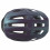 SCOTT 2025 Tago Plus MTB helmet