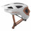 SCOTT 2025 Tago Plus MTB helmet