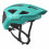 SCOTT 2025 Tago Plus MTB helmet