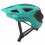 SCOTT 2025 Tago Plus MTB helmet