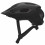 SCOTT 2025 Supra MTB helmet