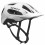 SCOTT 2025 Supra MTB helmet