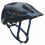 SCOTT 2025 Supra MTB helmet