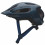 SCOTT 2025 Supra MTB helmet