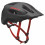 SCOTT 2025 Supra MTB helmet