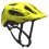 SCOTT 2025 Supra MTB helmet