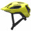 SCOTT casque velo VTT Supra 2025