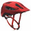 SCOTT casque velo VTT Supra 2025