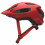 SCOTT 2025 Supra MTB helmet