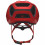 SCOTT 2025 Supra MTB helmet