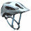 SCOTT 2025 Supra MTB helmet