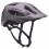 SCOTT 2025 Supra MTB helmet