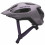 SCOTT 2025 Supra MTB helmet