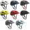 SCOTT 2025 Supra MTB helmet