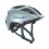 SCOTT 2025 SPUNTO JR Plus bike helmet 50 - 56 cm