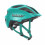 SCOTT 2025 SPUNTO JR Plus bike helmet 50 - 56 cm