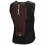 SCOTT Gilet de Protection Corporelle SOFTCON HYBRID PRO