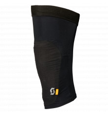 SCOTT Soldier Ghost knee pads