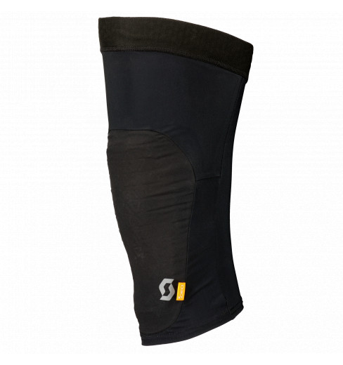 SCOTT Soldier Ghost knee pads