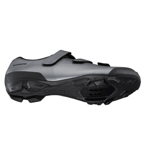 shimano xc1 mtb shoes