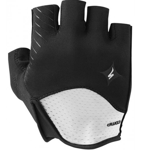 specialized bike gloves women's