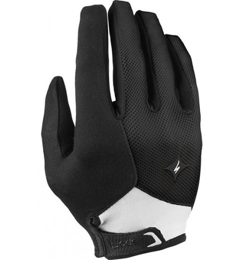 specialized bike gloves women's