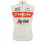 Gilet coupe-vent TREK SEGAFREDO 2022