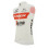 Gilet coupe-vent TREK SEGAFREDO 2022