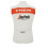 Gilet coupe-vent TREK SEGAFREDO 2022