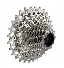 Cassette SRAM XG-1250 D1 12 vitesses 10-36 dents