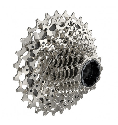 SRAM XG-1250 D1 12-speed 10-36T cassette