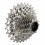 Cassette SRAM XG-1250 D1 12 vitesses 10-36 dents