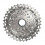 Cassette SRAM XG-1250 D1 12 vitesses 10-36 dents